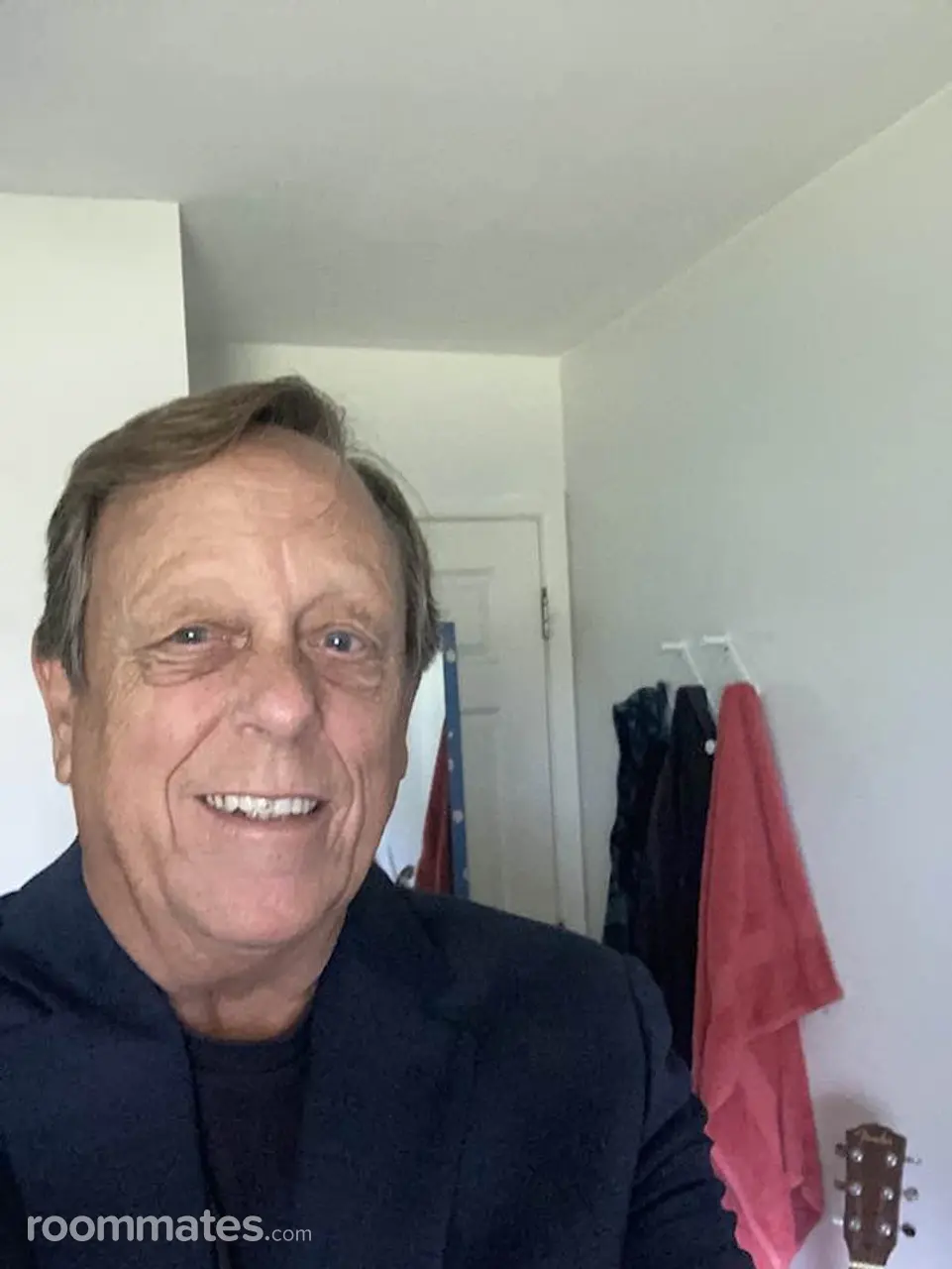 Profile photo 1 of 1