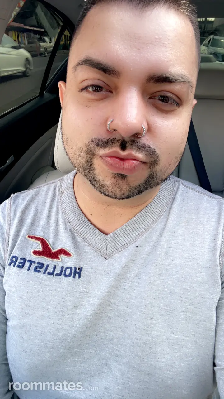 Profile photo 8 of 11