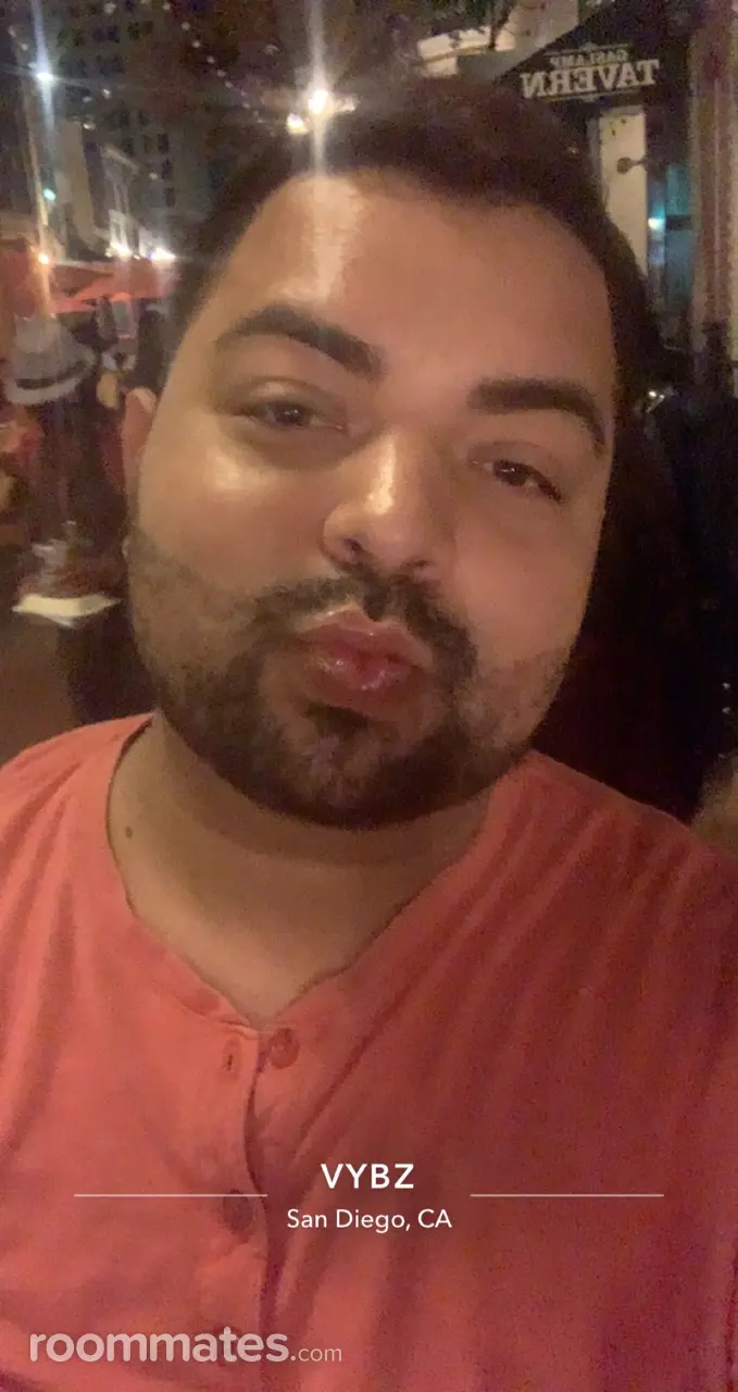 Profile photo 2 of 11