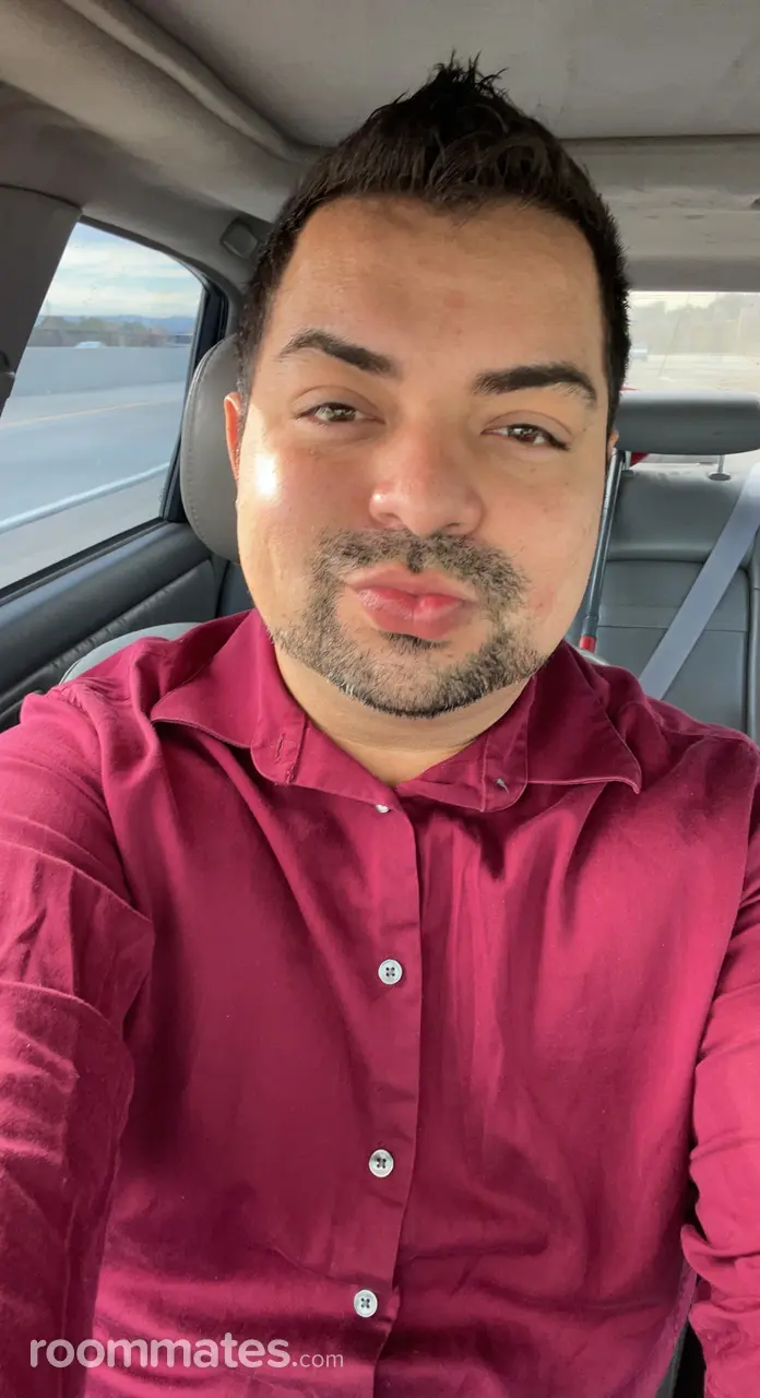 Profile photo 4 of 11