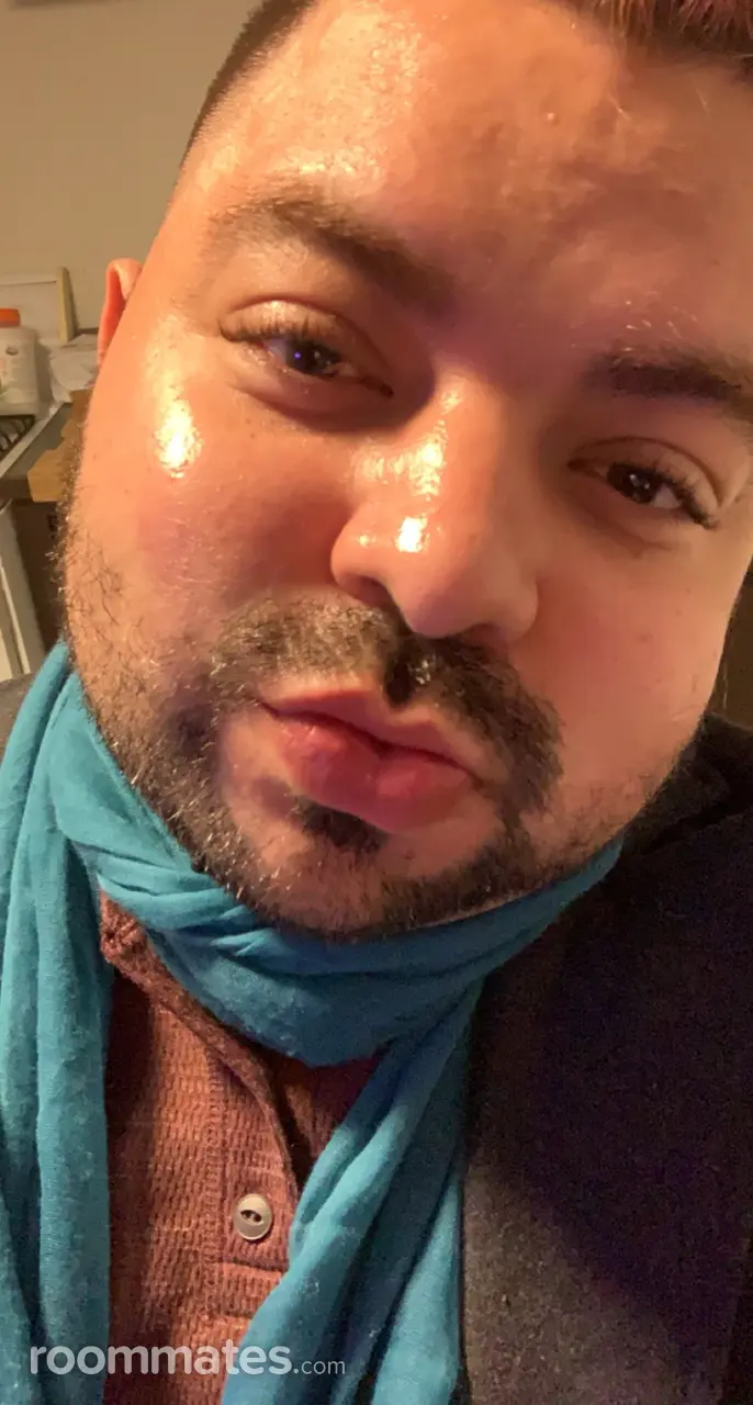 Profile photo 3 of 11