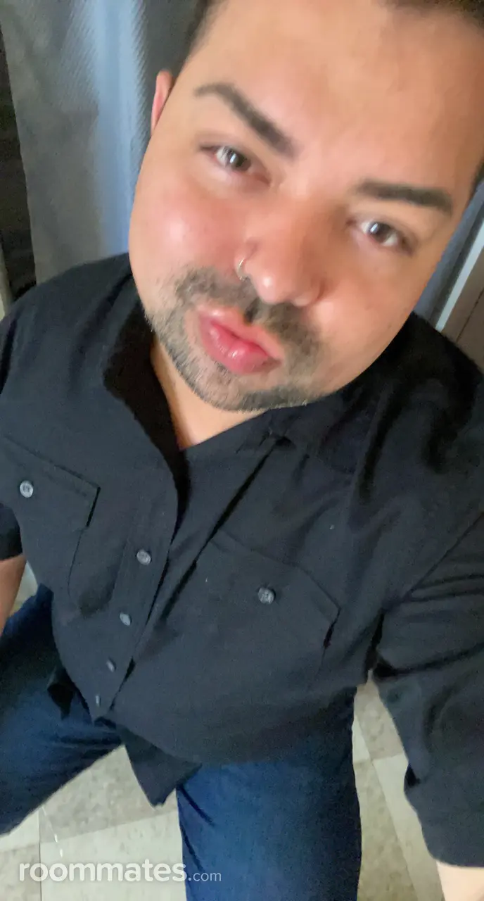 Profile photo 5 of 11