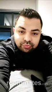 Roommate looking Salem, OR, $900