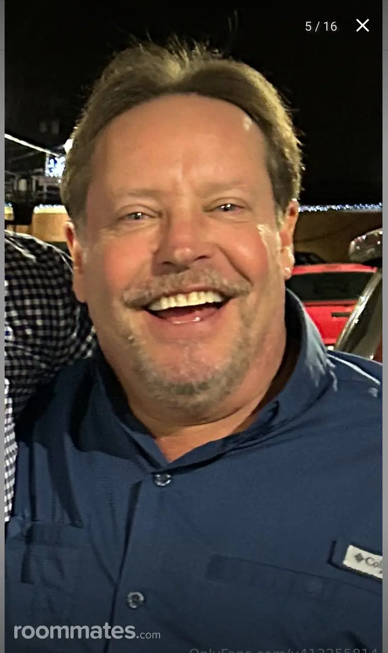 Profile photo 2 of 2