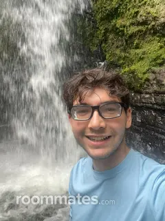 Roommate looking Ocala, FL, $1000