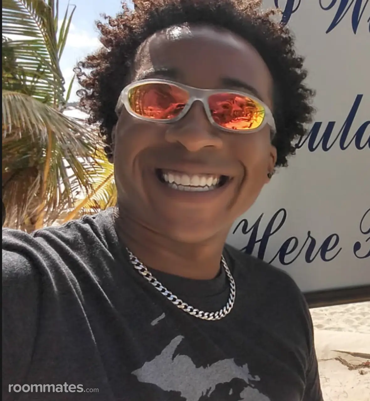 Profile photo 1 of 1