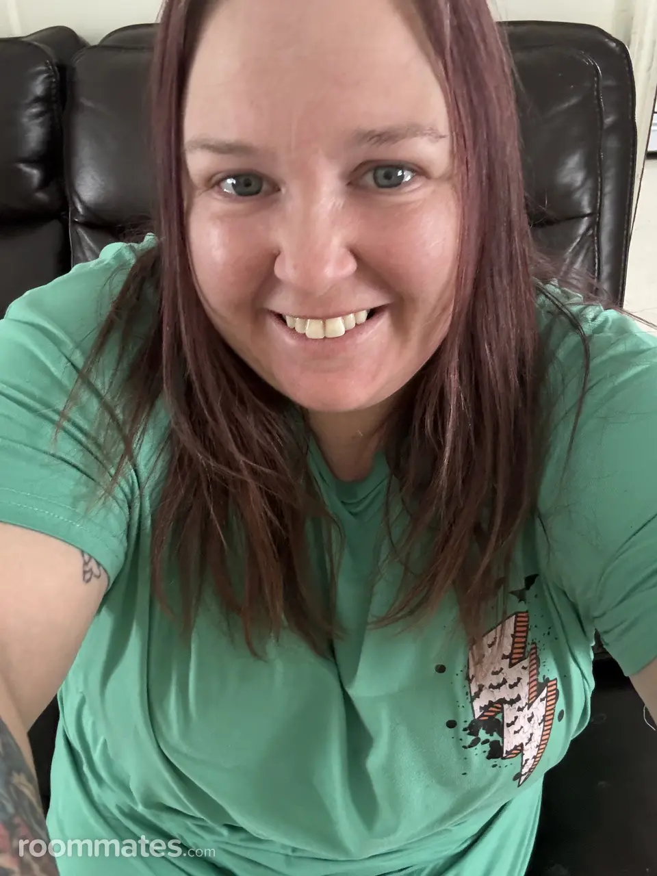 Profile photo 4 of 6