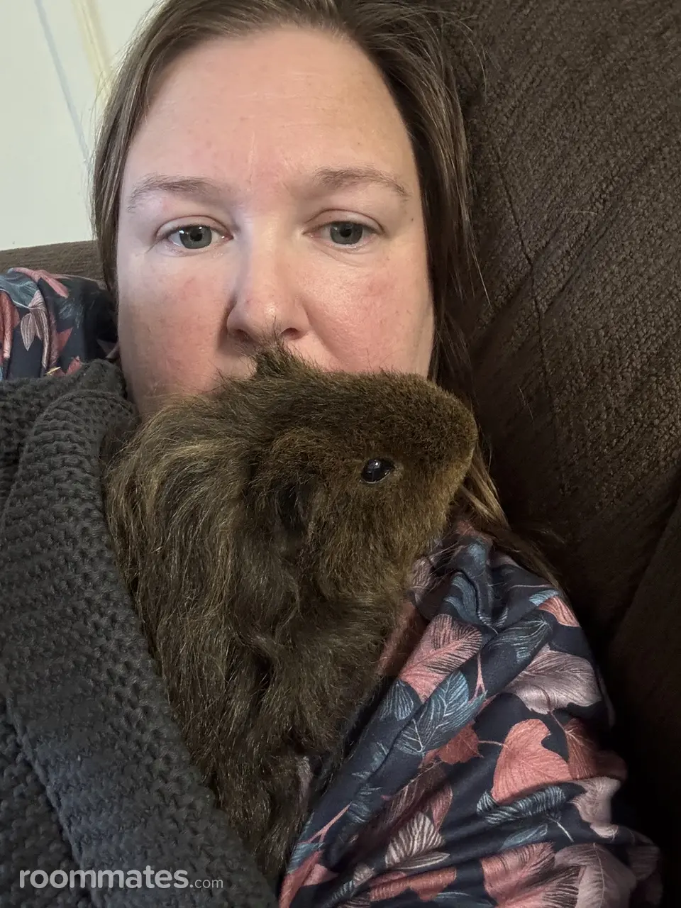 Profile photo 6 of 6