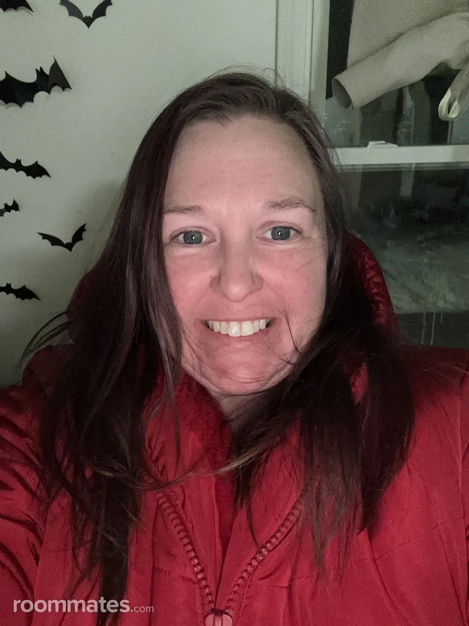 Profile photo 3 of 6