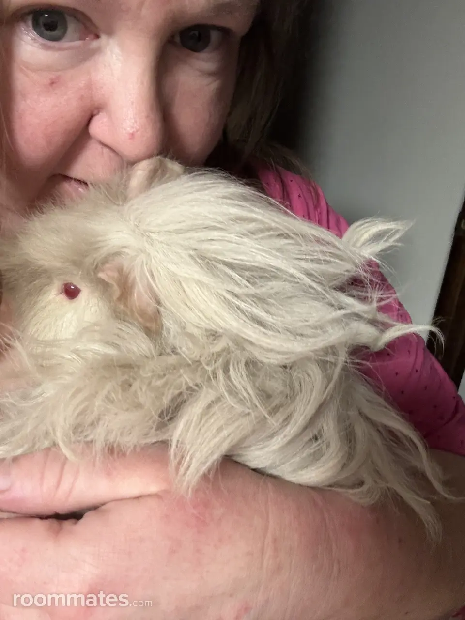 Profile photo 2 of 6