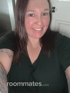 Roommate looking Sanford, ME, $1300