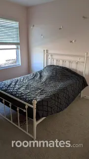 Room for rent in Palm Bay, FL $800, house