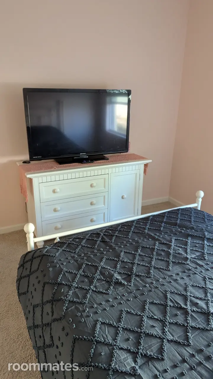 Profile photo 2 of 9