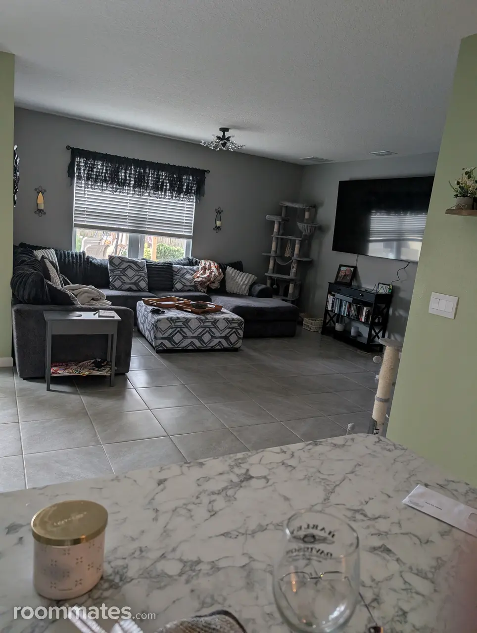 Profile photo 3 of 9