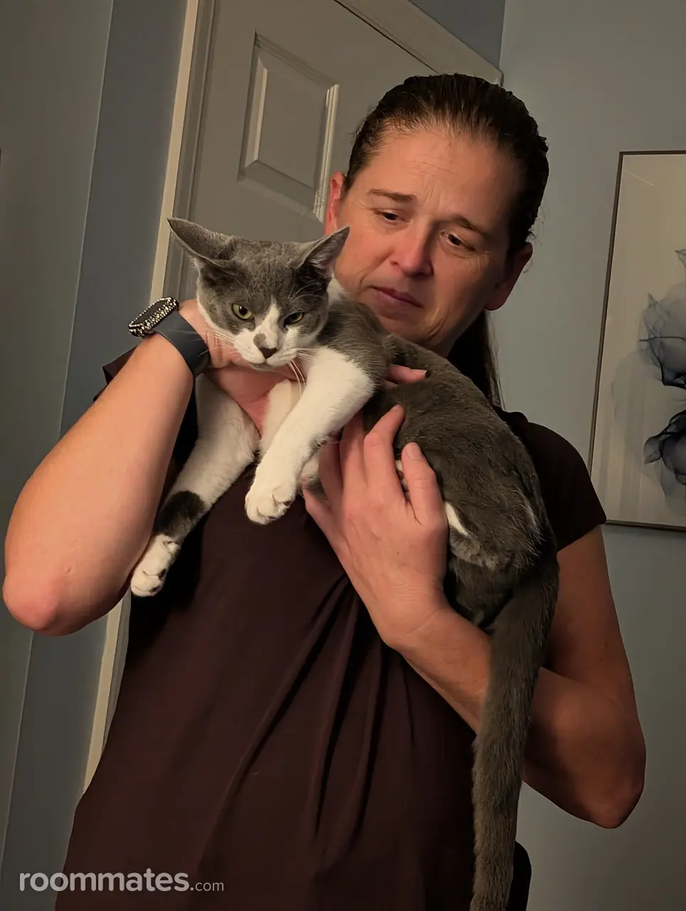 Profile photo 4 of 9