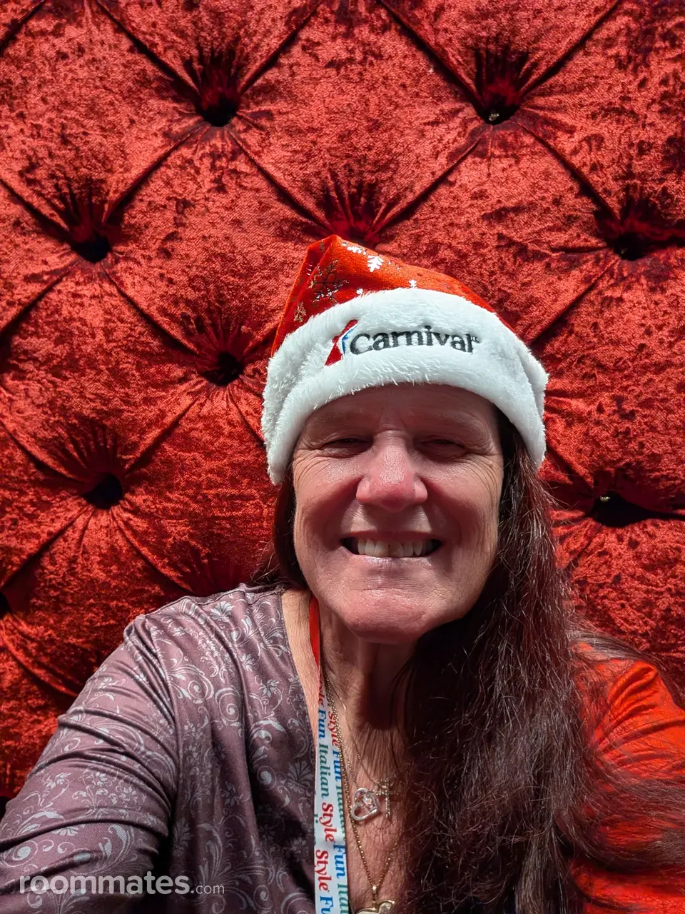 Profile photo 6 of 9