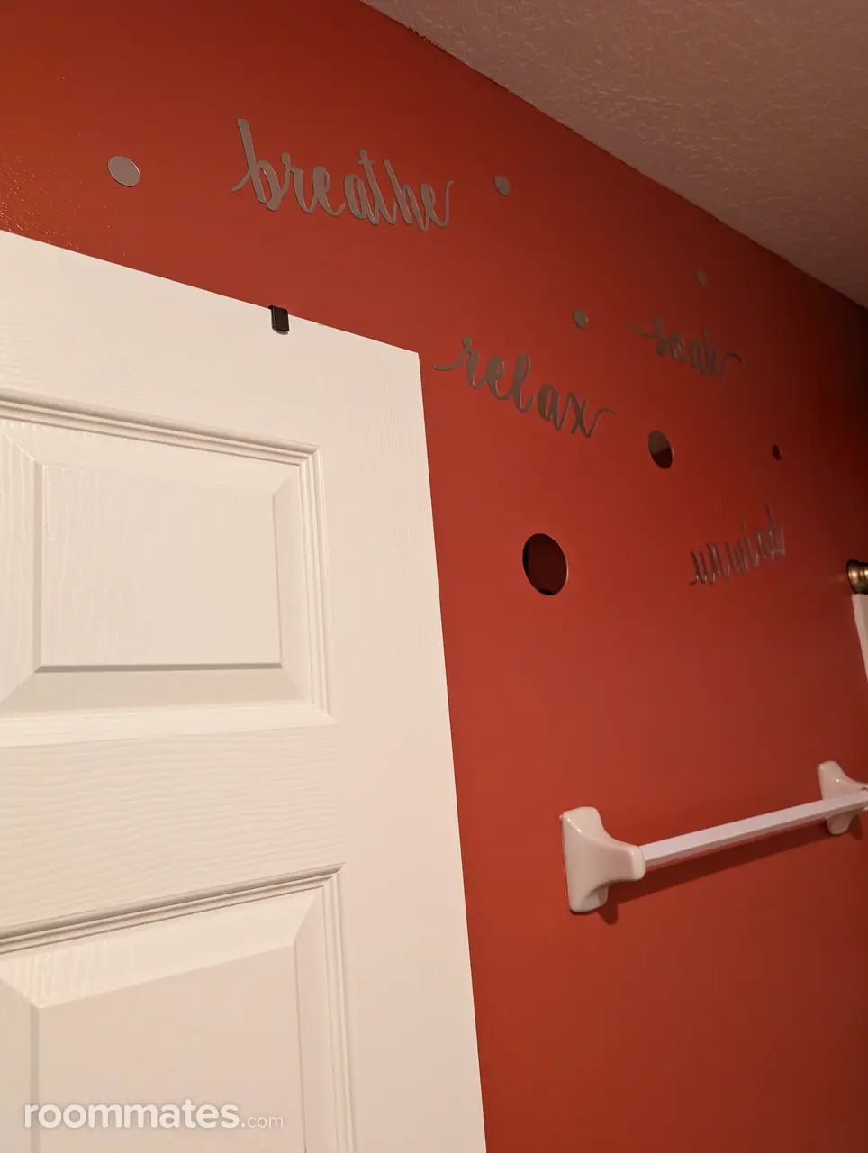 Profile photo 7 of 9