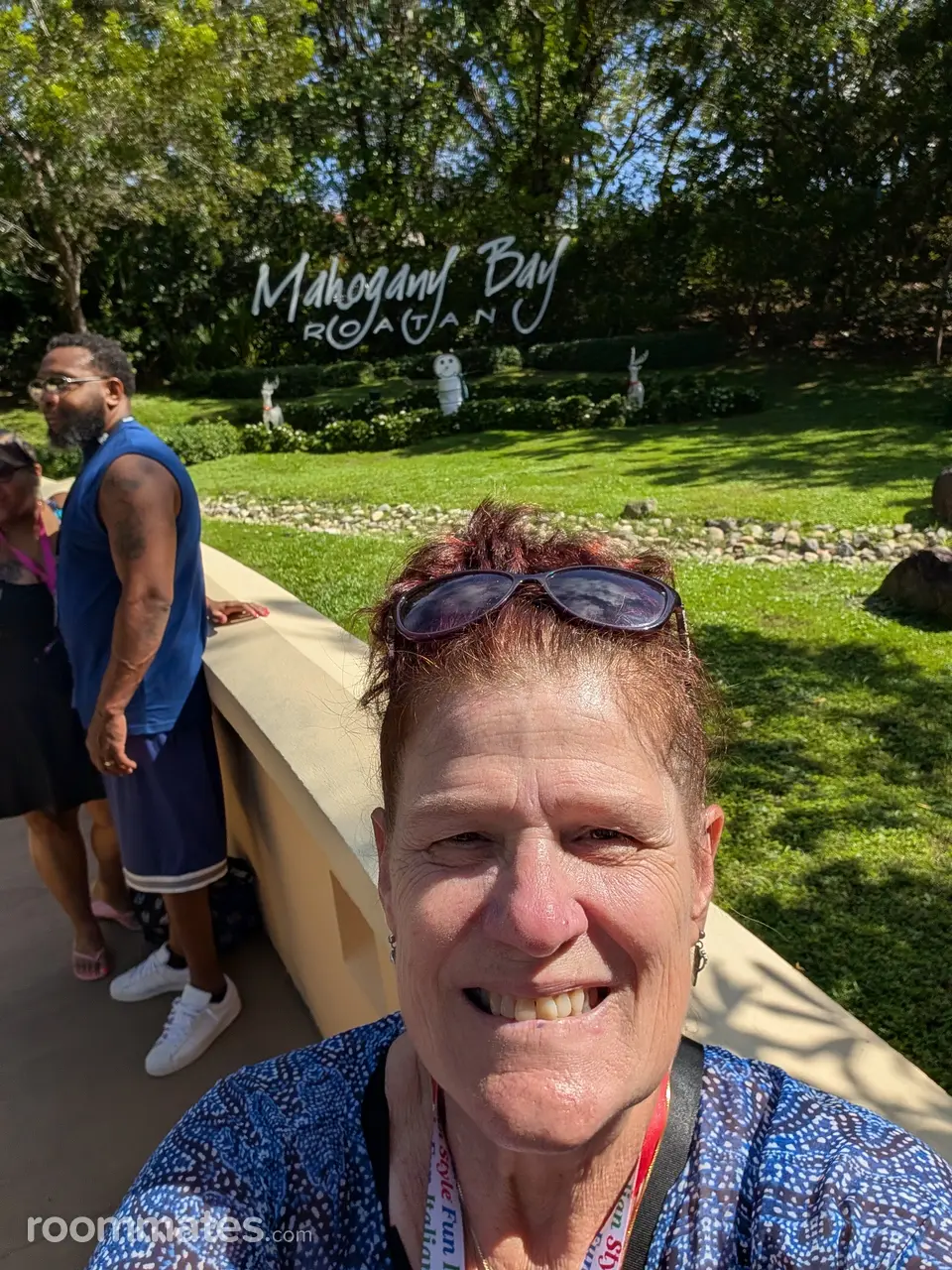 Profile photo 5 of 9