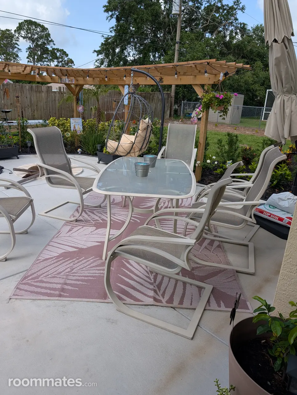 Profile photo 8 of 9