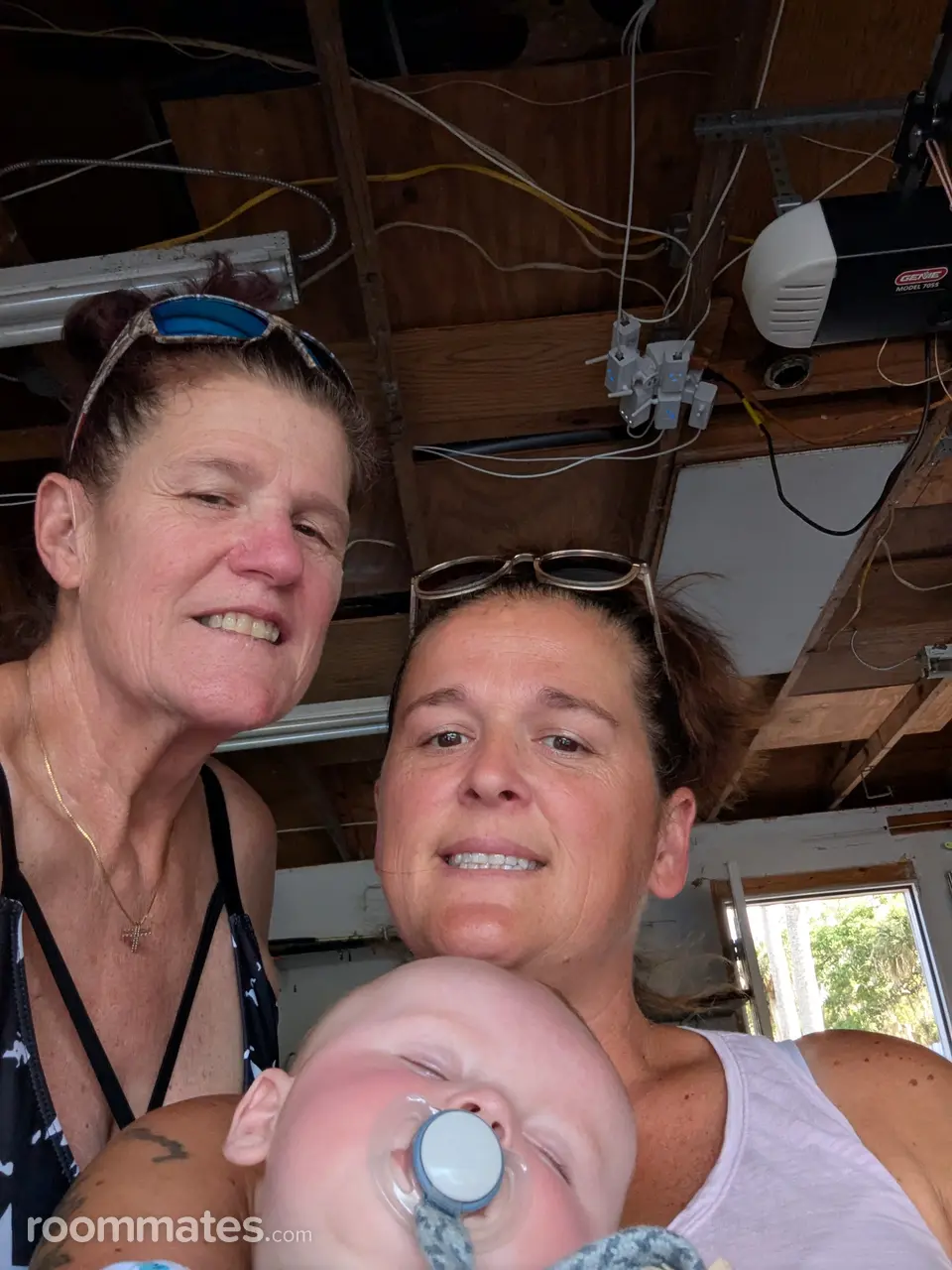 Profile photo 9 of 9