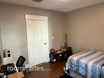 Room for rent in Worcester, MA $825, apartment