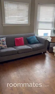 Room for rent in Worcester, MA $825, apartment