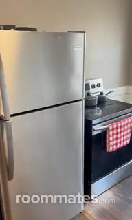 Room for rent in Worcester, MA $825, apartment