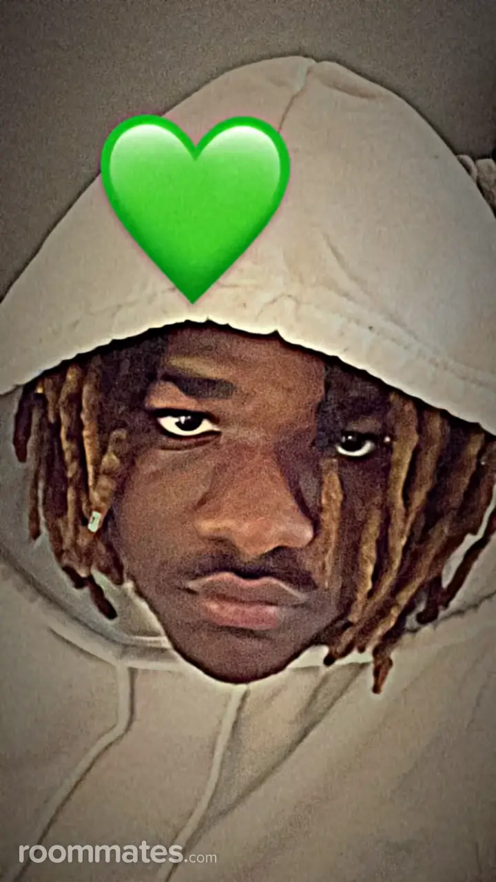 Profile photo 1 of 1