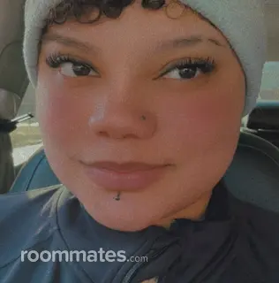 Roommate looking Rochester, NY, $800