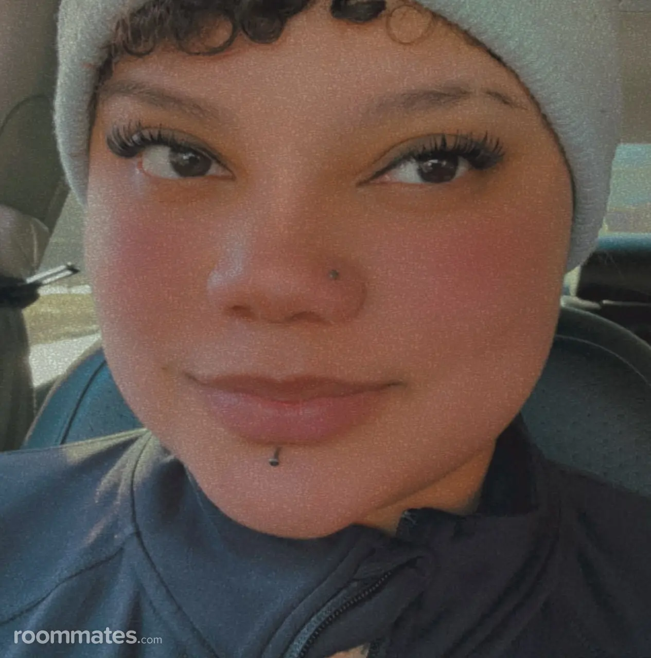 Profile photo 1 of 1