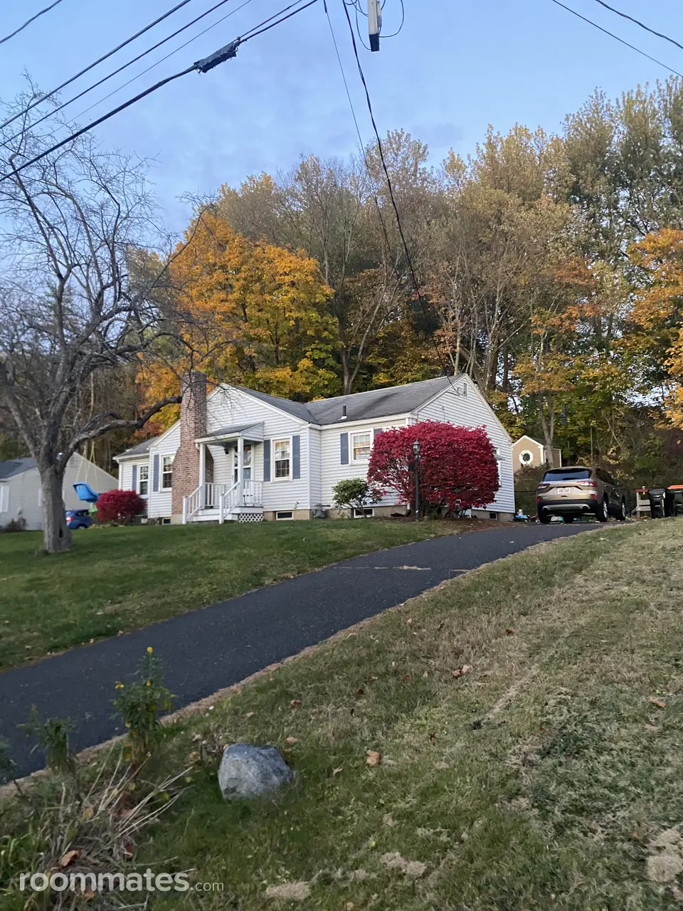 Profile photo 5 of 6