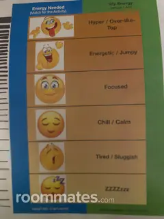 Room for rent in South Hadley, MA $1000, house