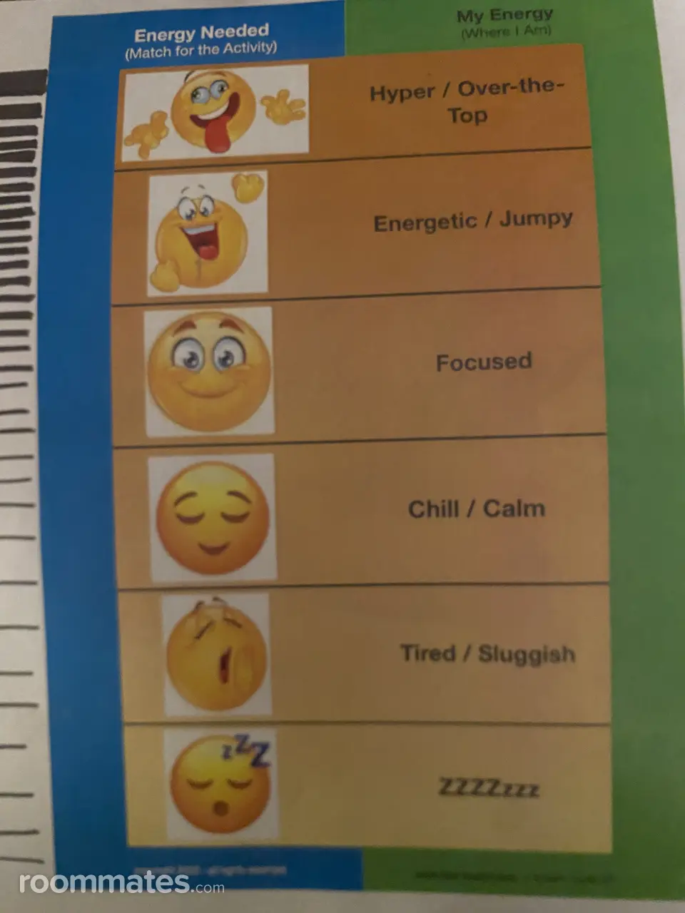 Profile photo 4 of 6