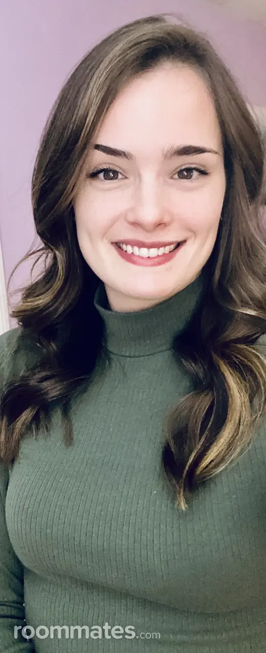 Profile photo 6 of 6