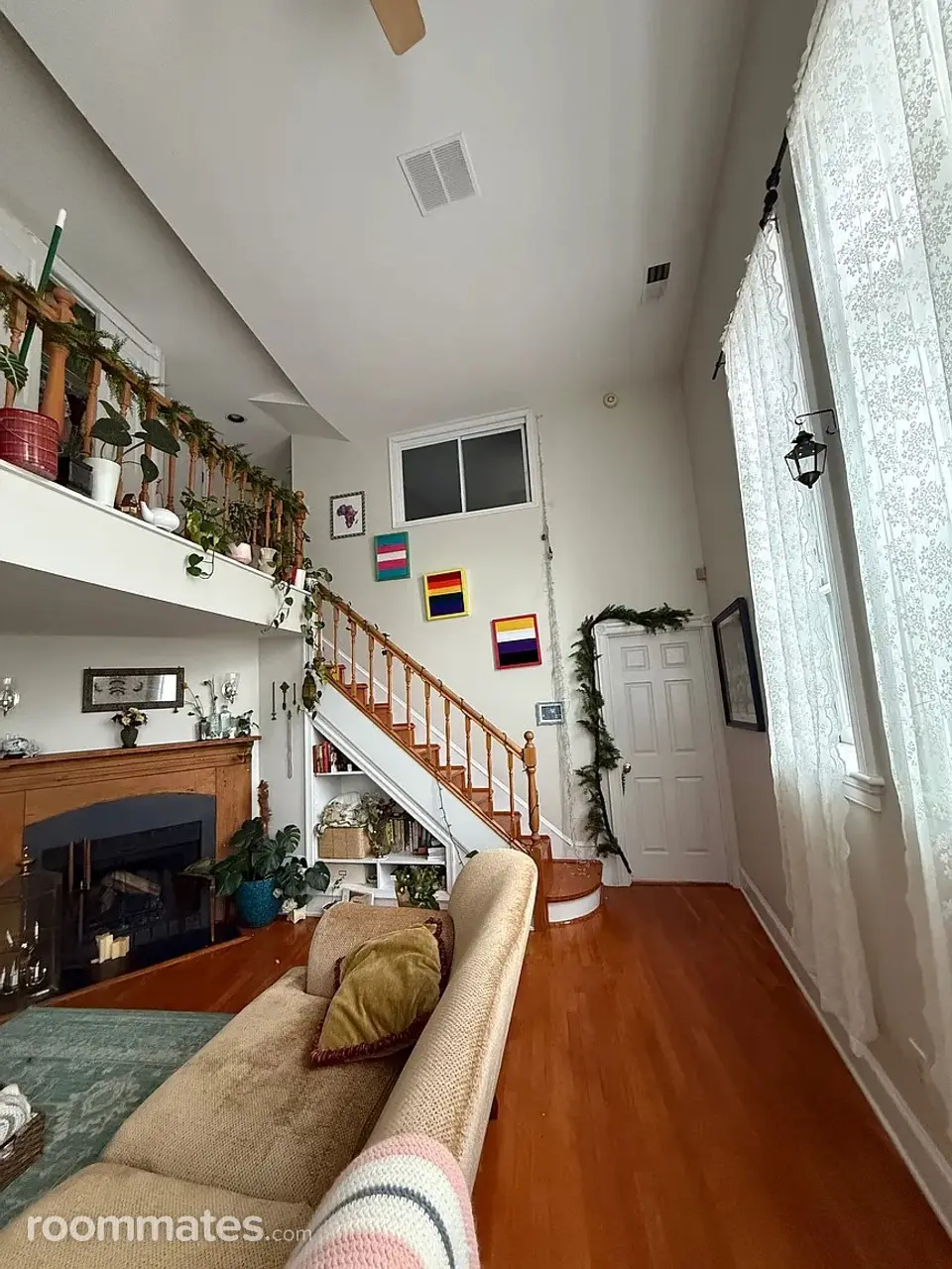 Profile photo 9 of 11