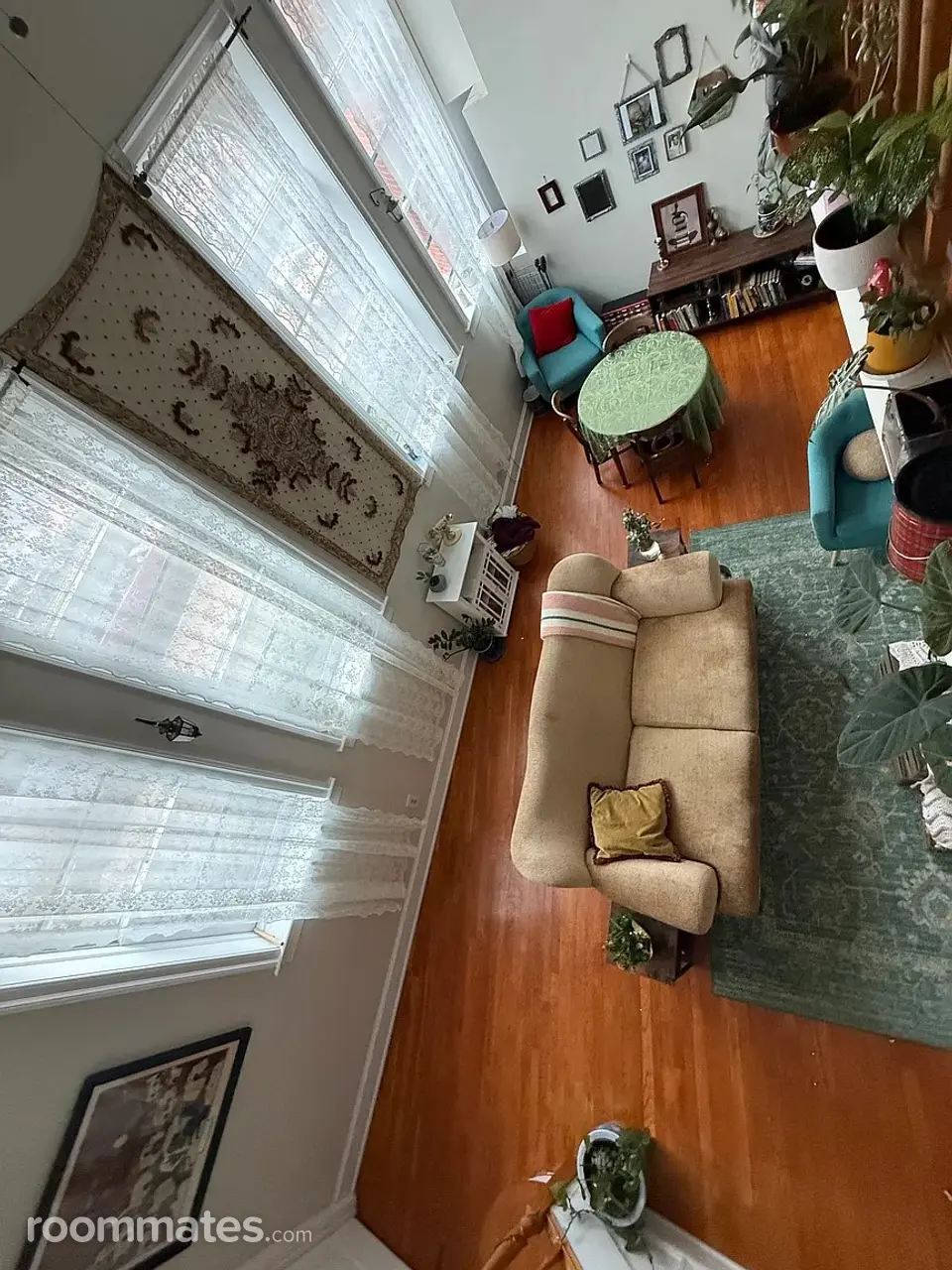 Profile photo 8 of 11