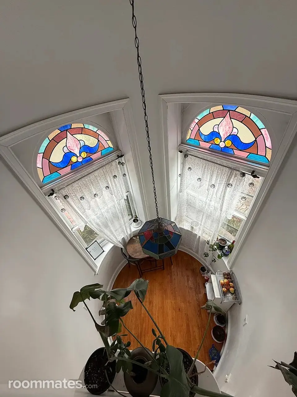 Profile photo 4 of 11