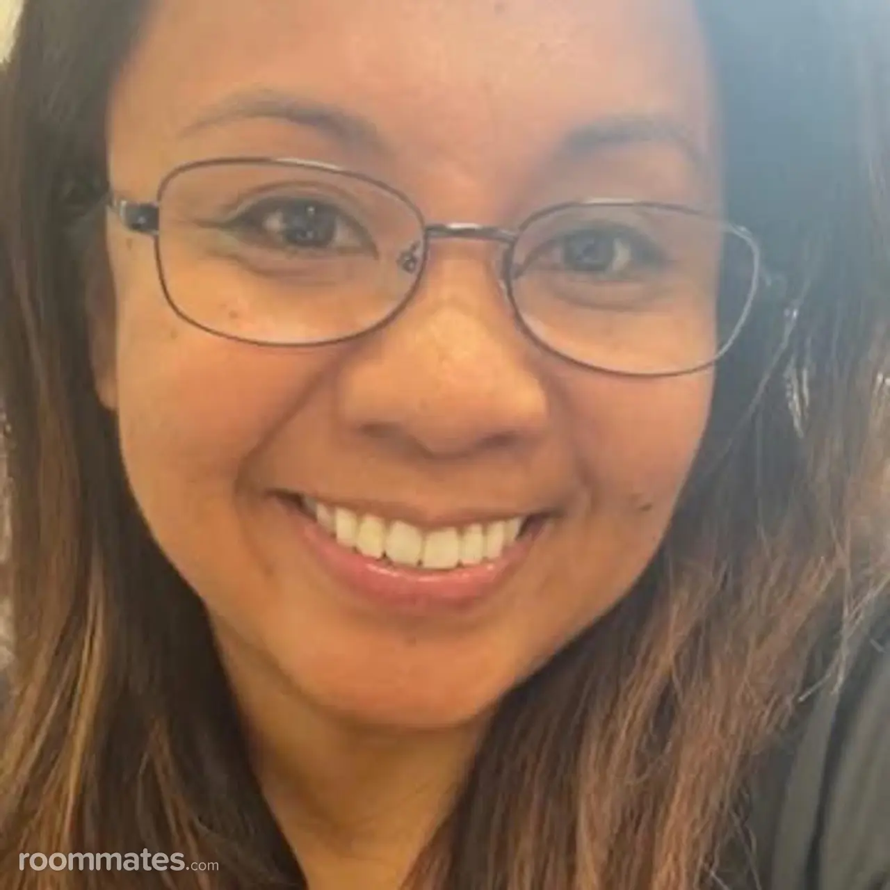 Profile photo 1 of 2