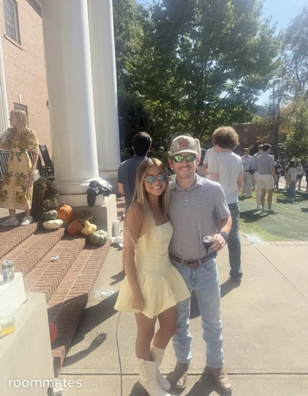 Profile photo 1 of 1