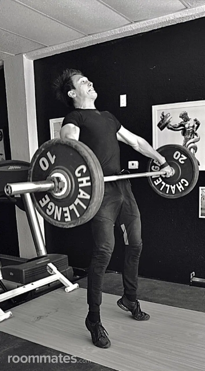 Profile photo 5 of 8