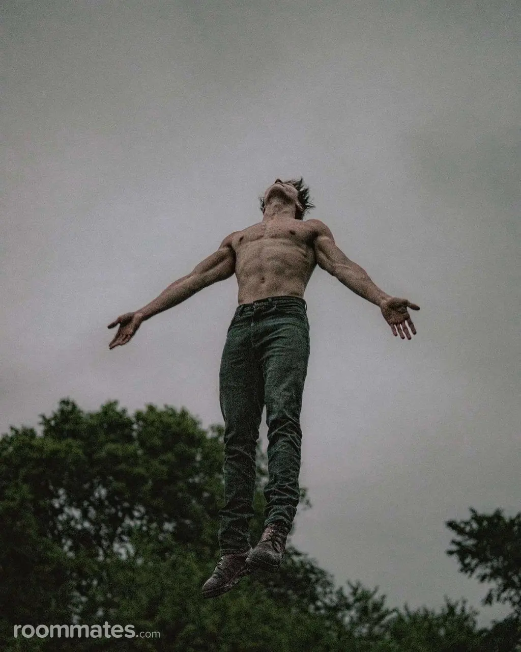 Profile photo 8 of 8