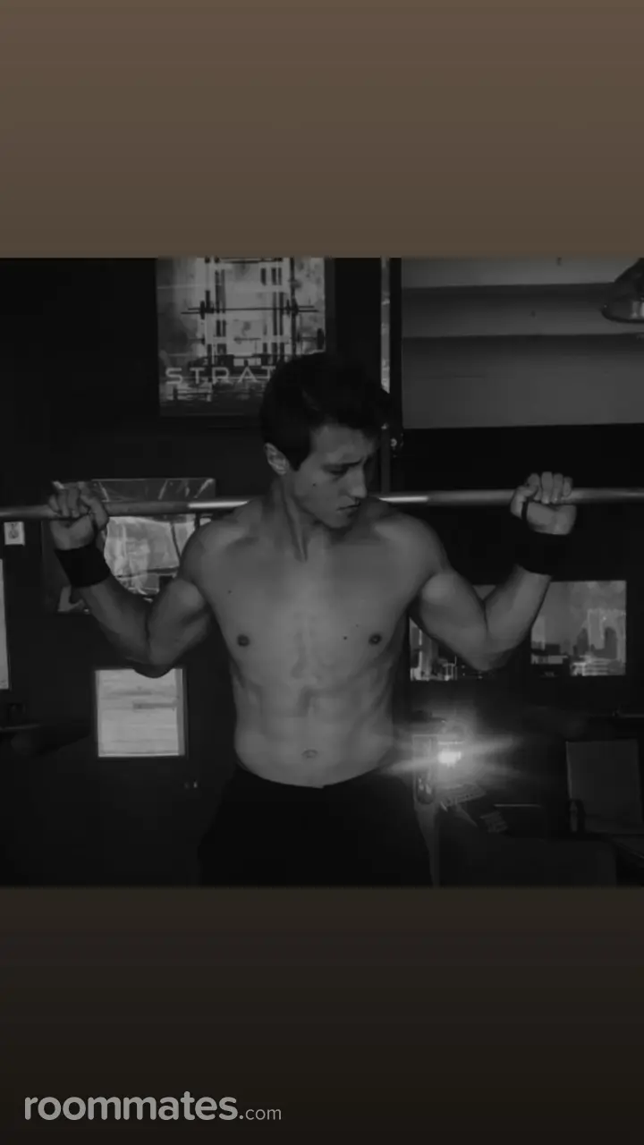 Profile photo 2 of 8