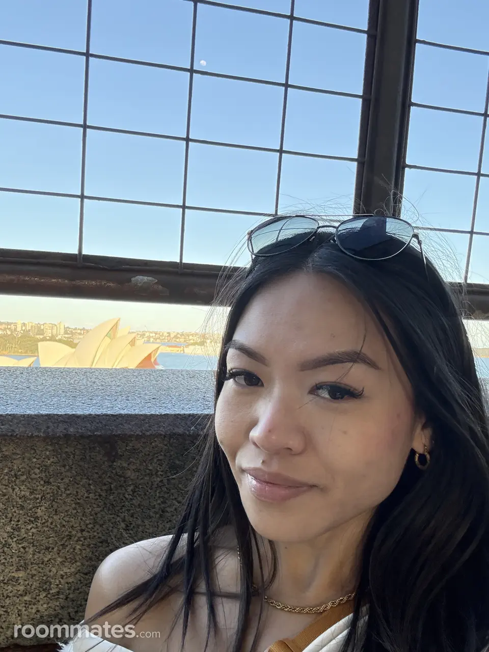 Profile photo 8 of 8