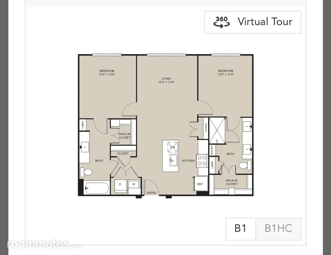 Profile photo 1 of 4