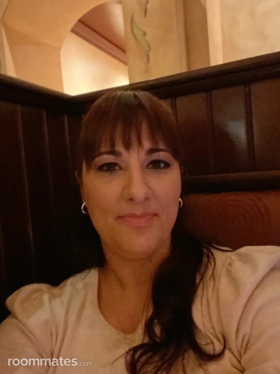 Profile photo 4 of 4