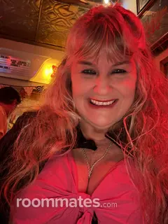 Roommate looking Louisville, KY, $600