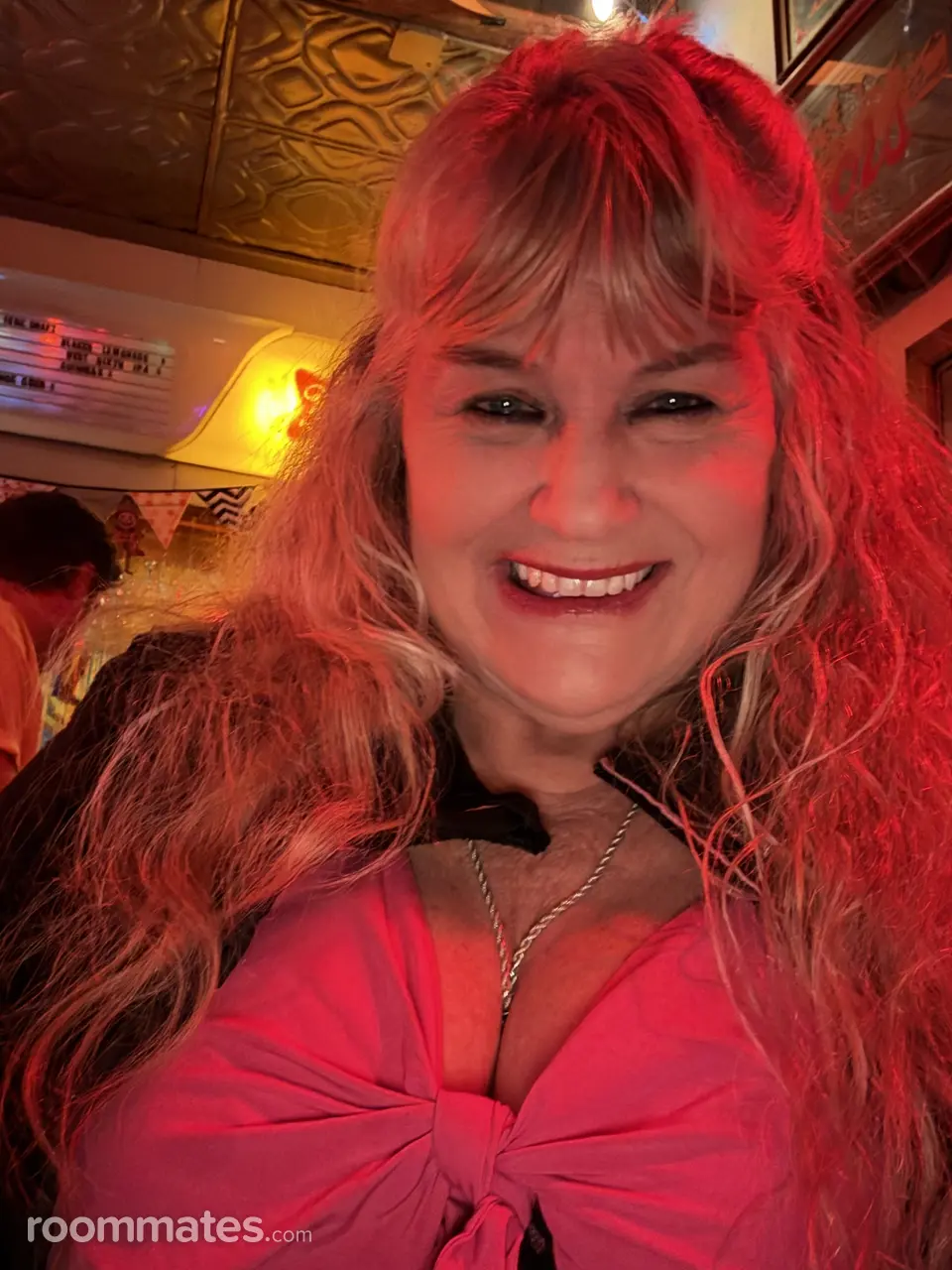 Profile photo 1 of 4