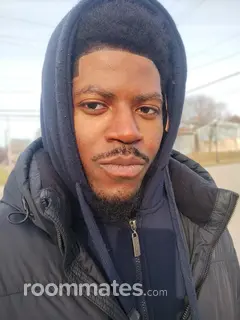 Roommate looking Cincinnati, OH, $800