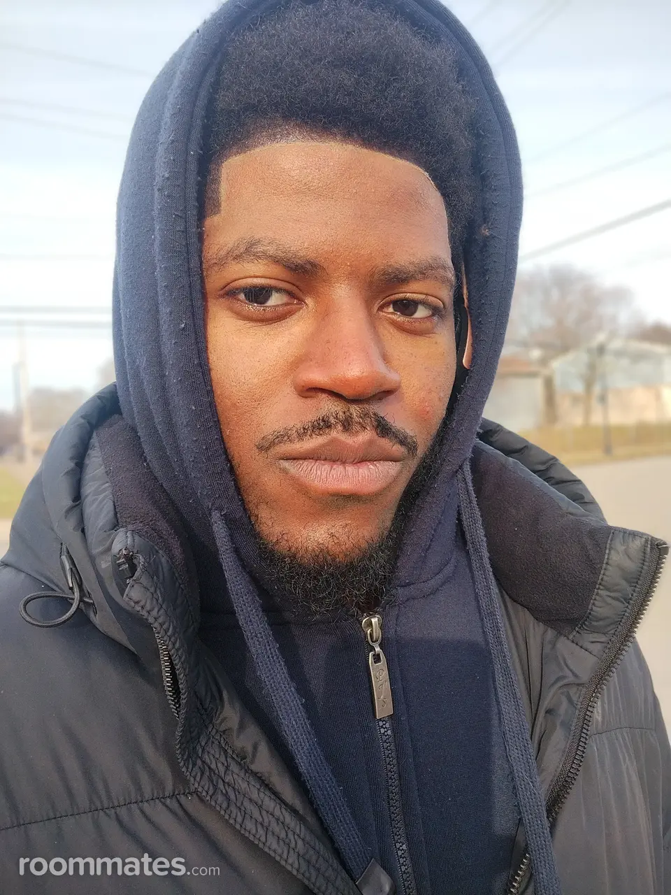 Profile photo 1 of 1