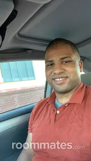 Roommate looking Bayboro, NC, $500